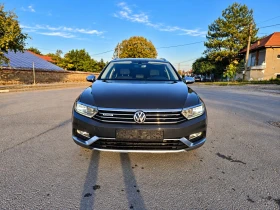 VW Passat 2.0TDI 150к.с 4Motion  Exclusive Digital  | Auto.bg — изображение 7