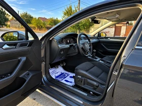 VW Passat 2.0TDI 150к.с 4Motion  Exclusive Digital  | Auto.bg — изображение 11
