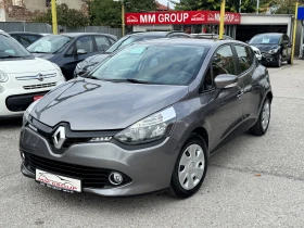 ������ Renault Clio
