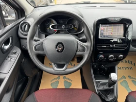 Renault Clio 1.2I-���-������ | Mobile.bg � ����� ������ 10