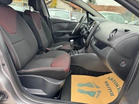 Renault Clio 1.2I-���-������ | Mobile.bg � ����� ������ 14