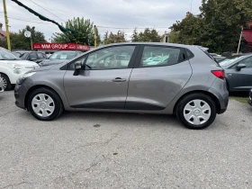 Renault Clio 1.2I-���-������ | Mobile.bg � ����� ������ 2