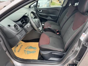 Renault Clio 1.2I-���-������ | Mobile.bg � ����� ������ 12
