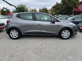 Renault Clio 1.2I-���-������ | Mobile.bg � ����� ������ 6