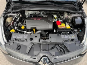 Renault Clio 1.2I-���-������ | Mobile.bg � ����� ������ 8