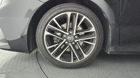 Toyota Camry 2.5 BLIND SPOT ��� ������ ����* encareu.com | Mobile.bg � ����� ������ 5