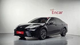 ������ Toyota Camry