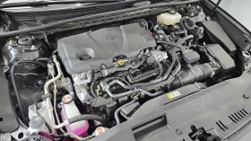 Toyota Camry 2.5 BLIND SPOT ��� ������ ����* encareu.com | Mobile.bg � ����� ������ 6