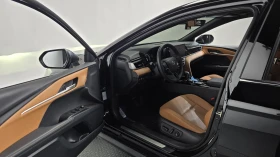 Toyota Camry 2.5 BLIND SPOT ��� ������ ����* encareu.com | Mobile.bg � ����� ������ 10