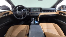 Toyota Camry 2.5 BLIND SPOT ��� ������ ����* encareu.com | Mobile.bg � ����� ������ 7