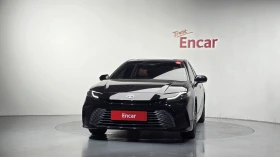 Toyota Camry 2.5 BLIND SPOT ��� ������ ����* encareu.com | Mobile.bg � ����� ������ 3