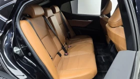 Toyota Camry 2.5 BLIND SPOT ��� ������ ����* encareu.com | Mobile.bg � ����� ������ 11