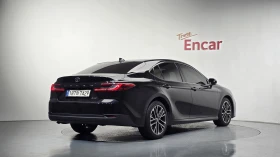 Toyota Camry 2.5 BLIND SPOT ��� ������ ����* encareu.com | Mobile.bg � ����� ������ 2