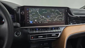 Toyota Camry 2.5 BLIND SPOT ��� ������ ����* encareu.com | Mobile.bg � ����� ������ 12