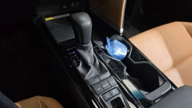 Toyota Camry 2.5 BLIND SPOT ��� ������ ����* encareu.com | Mobile.bg � ����� ������ 9
