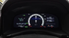 Toyota Camry 2.5 BLIND SPOT ��� ������ ����* encareu.com | Mobile.bg � ����� ������ 8