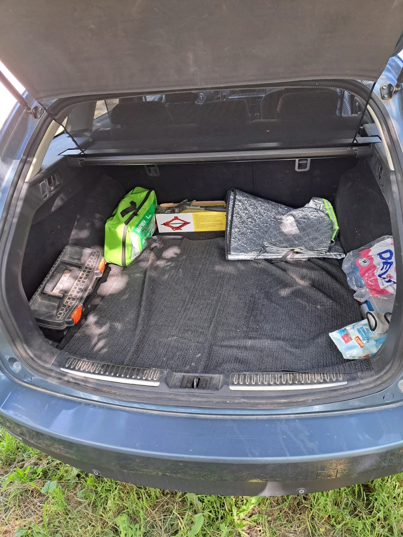 Mazda 6 GJ, снимка 9 - Автомобили и джипове - 50949822