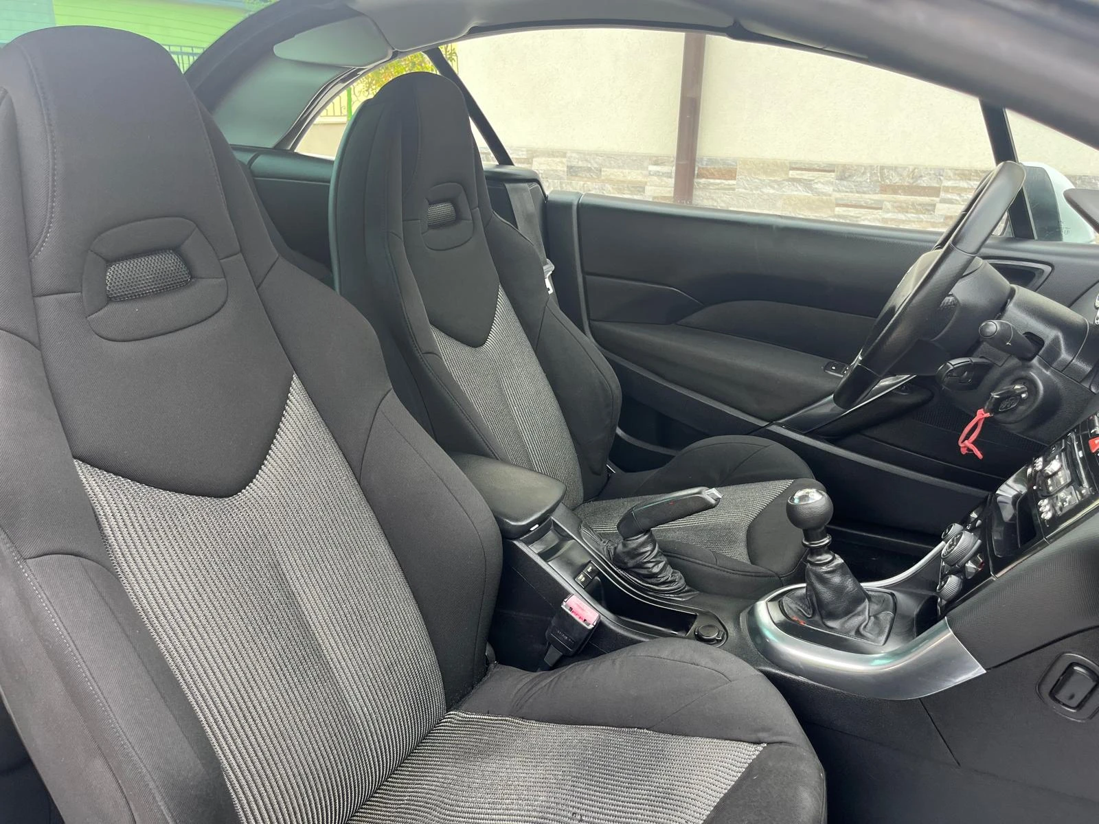 Peugeot 308 1.6 HDI | Mobile.bg   15