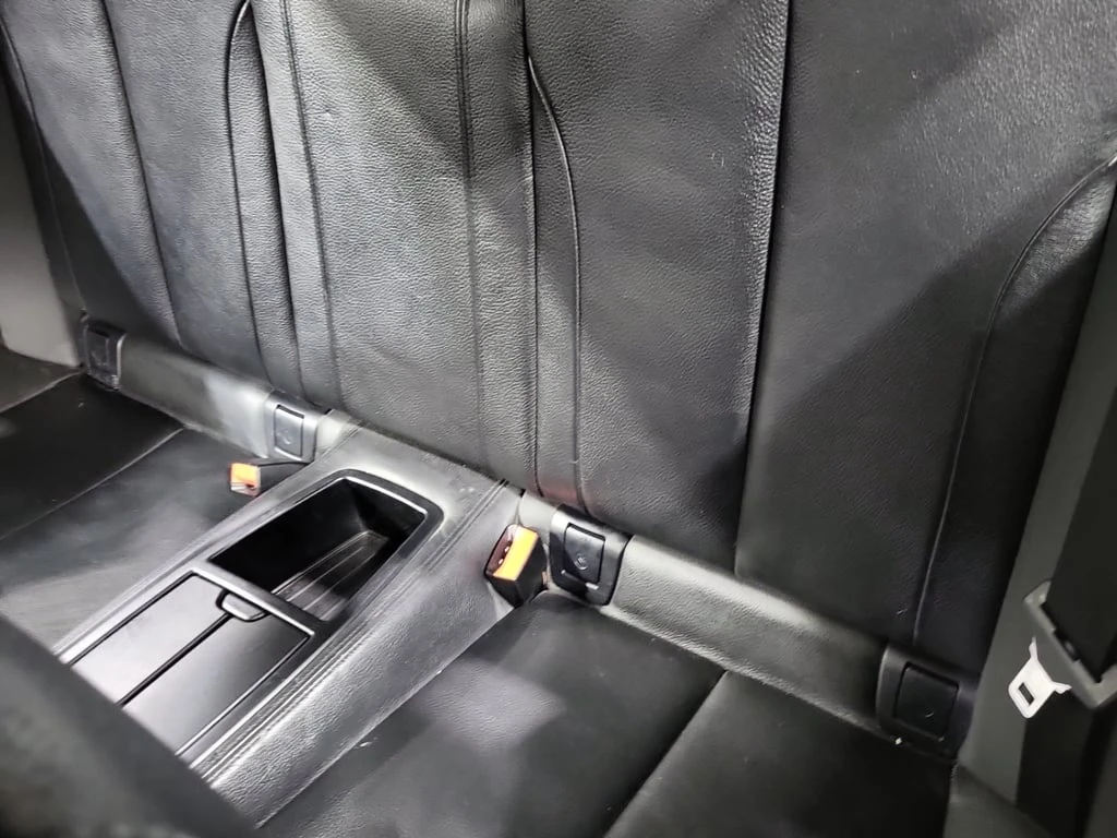 BMW 430 * 430I XDRIVE * CARFAX *    | Mobile.bg   12