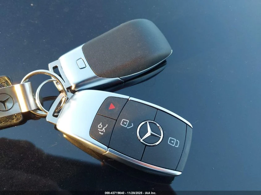 Mercedes-Benz GLS 450 4MATIC BURMESTER/ОБДУХВАНЕ/DIGITAL/FACE - изображение 9