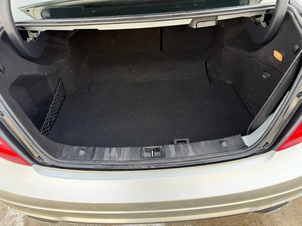 Mercedes-Benz C 300 Sport* 4MATIC* АвтоКредит* (ЦЕНА ДО БГ) - изображение 9