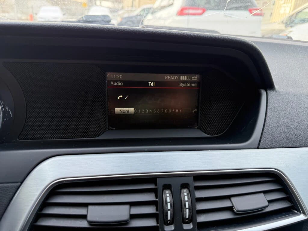 Mercedes-Benz C 300 Sport* 4MATIC* ����������* (���� �� ��) | Mobile.bg � ����������� 15