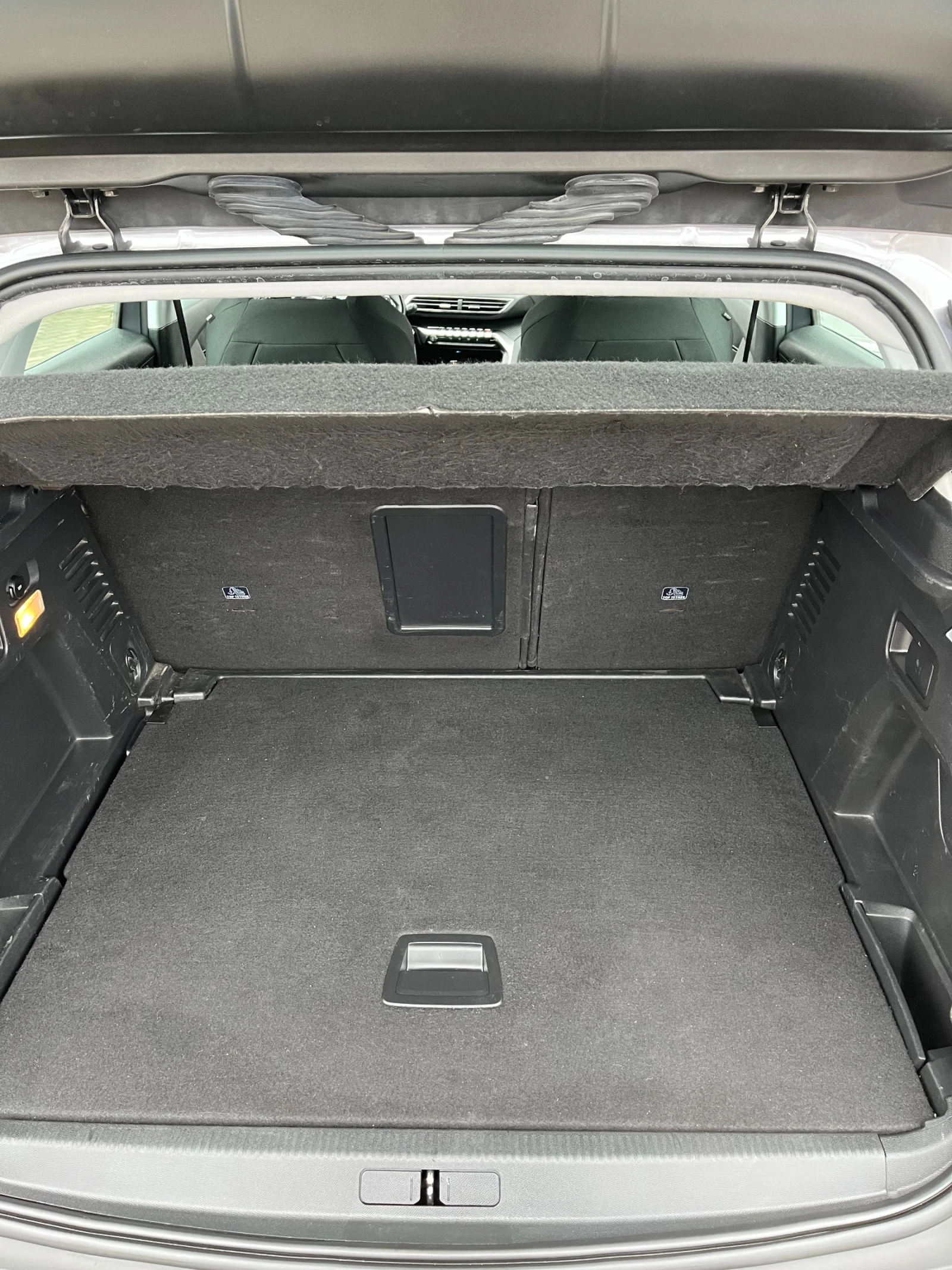 Peugeot 3008 �����, ���������-8��. 2020�. 8��.������ � ���� | Mobile.bg � ����������� 16