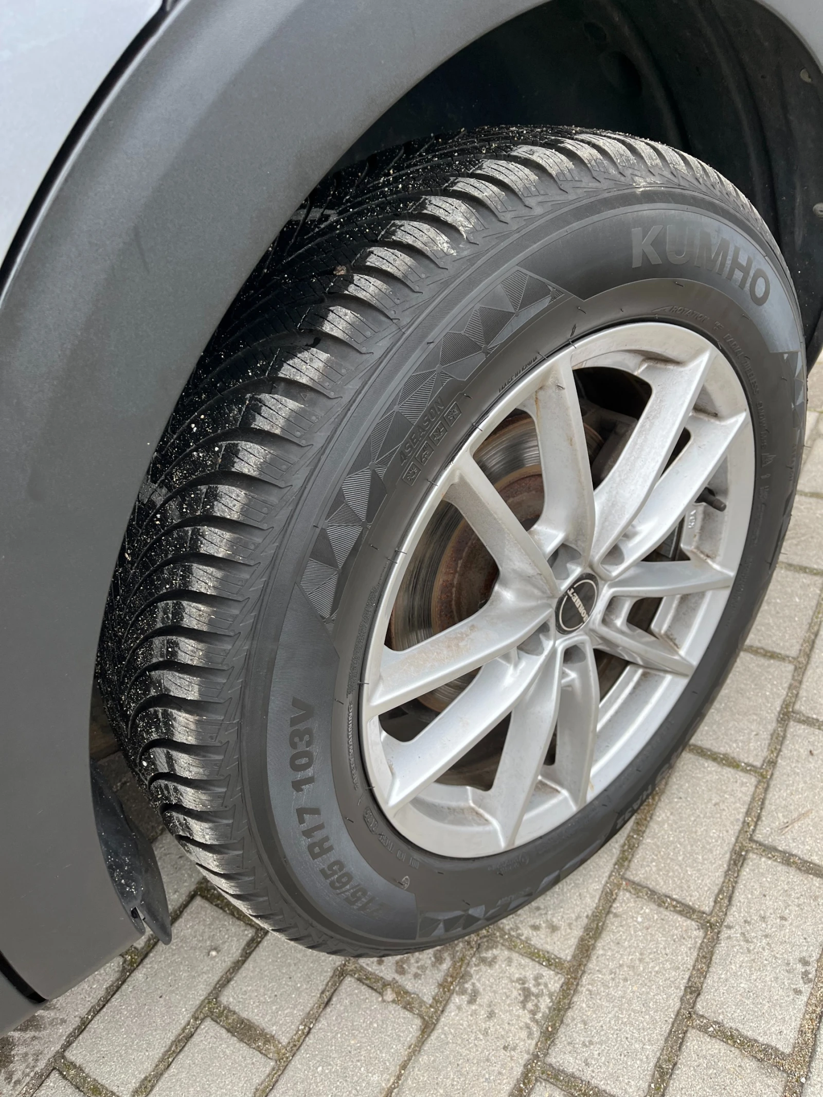 Peugeot 3008 �����, ���������-8��. 2020�. 8��.������ � ���� | Mobile.bg � ����������� 5