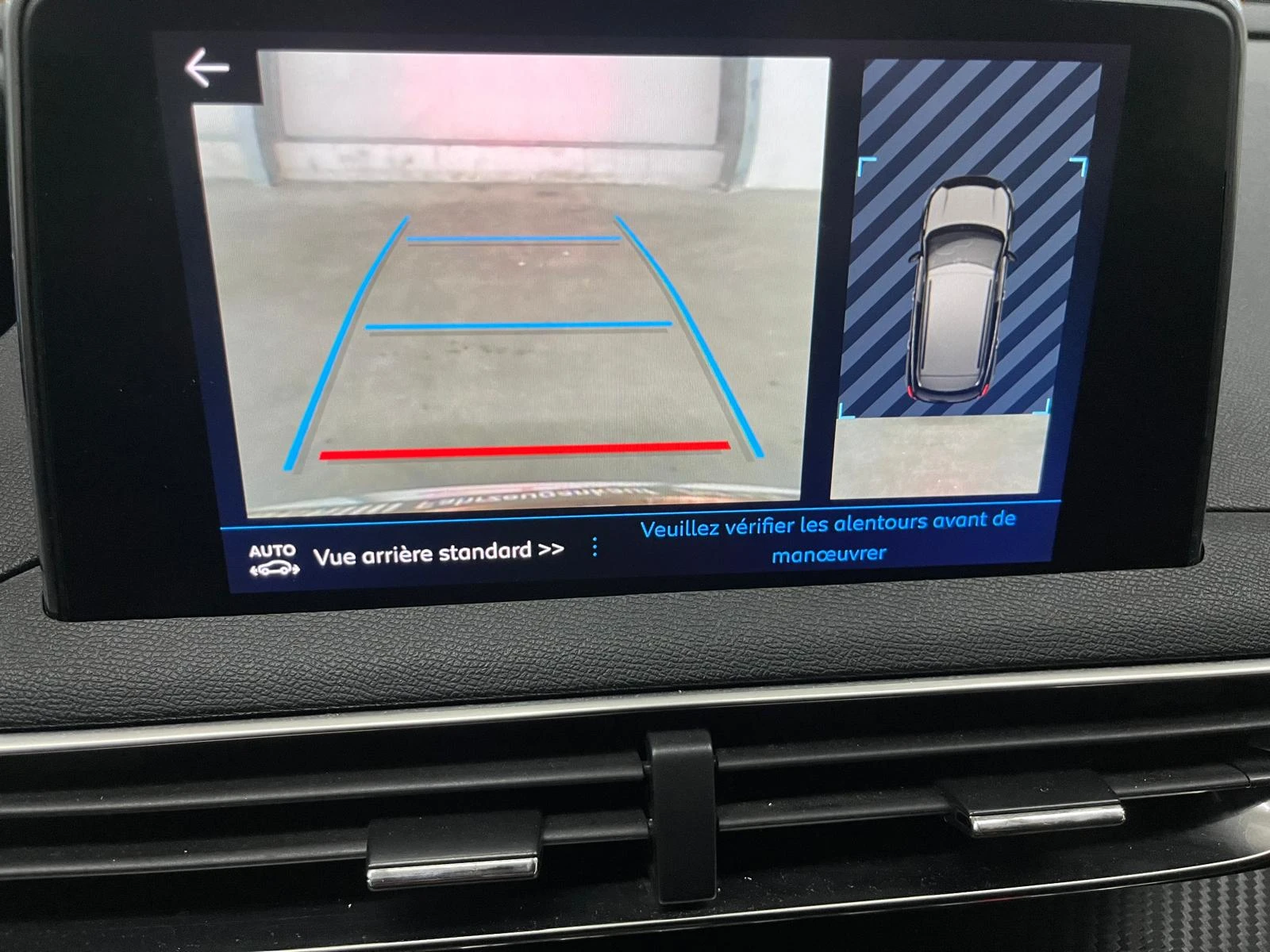 Peugeot 3008 �����, ���������-8��. 2020�. 8��.������ � ���� | Mobile.bg � ����������� 14