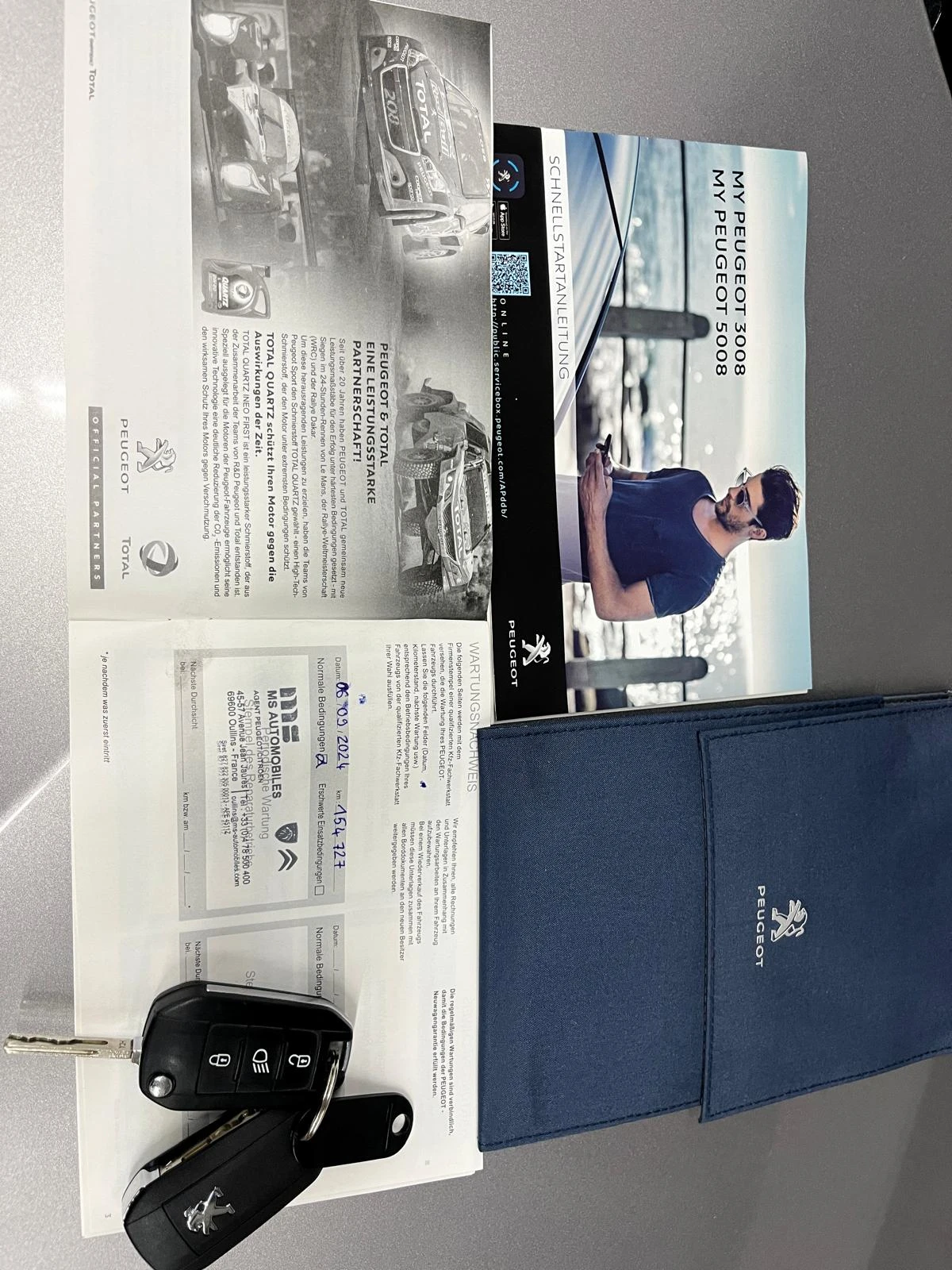 Peugeot 3008 �����, ���������-8��. 2020�. 8��.������ � ���� | Mobile.bg � ����������� 17