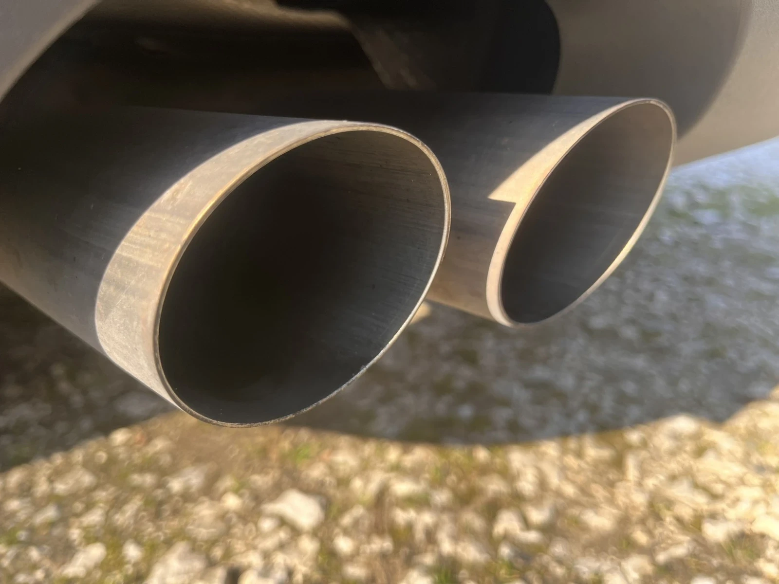 Audi A3 1.9TDI , снимка 7 - Автомобили и джипове - 53875178