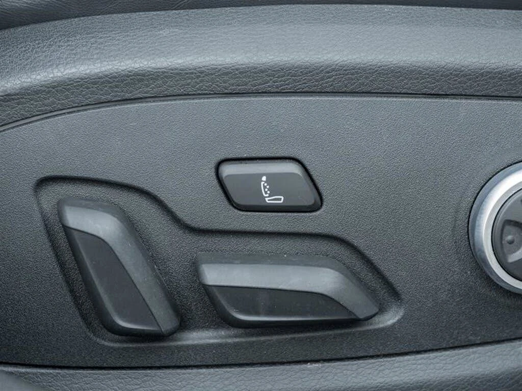 Audi S5 B&O* CARBON* DISTRONIC* 360 CAM* ПОДГРЕВ* DIGITAL, снимка 16 - Автомобили и джипове - 54427760