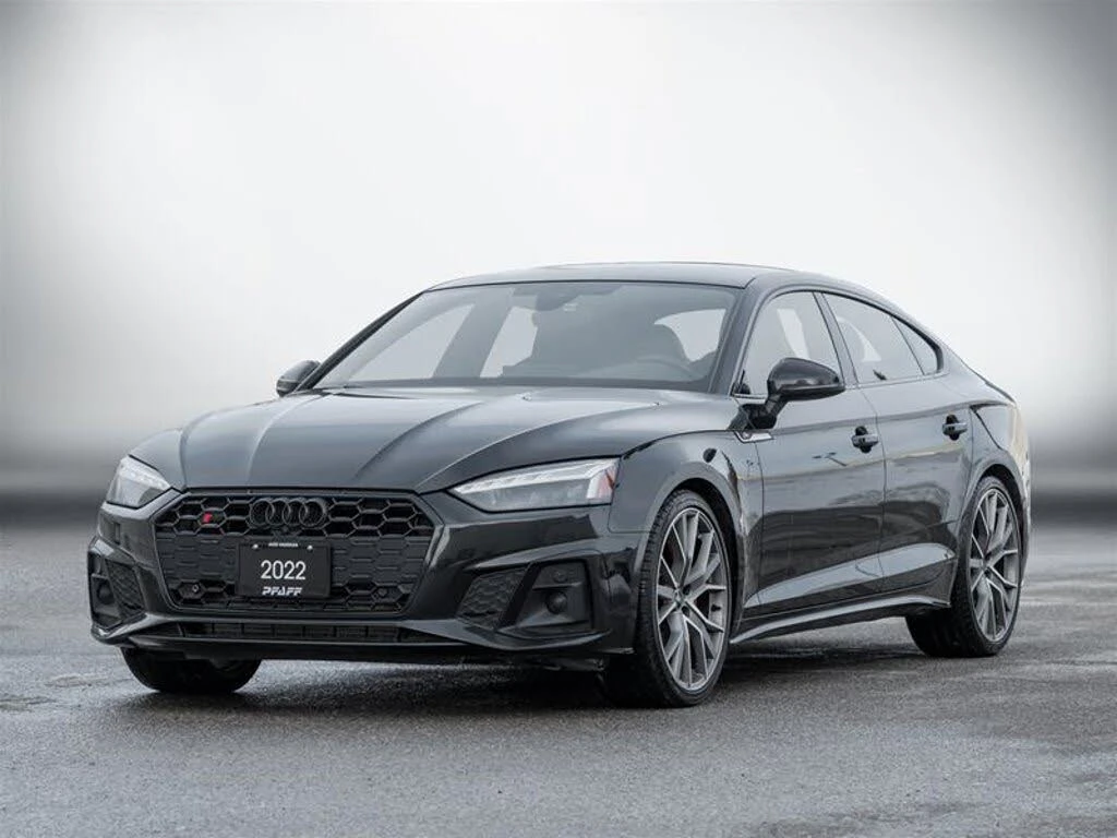 Audi S5 B&O* CARBON* DISTRONIC* 360 CAM* ПОДГРЕВ* DIGITAL, снимка 2 - Автомобили и джипове - 54427760