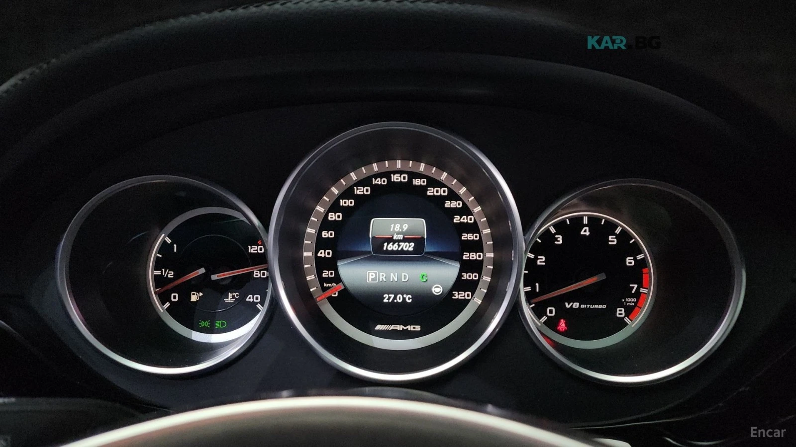 Mercedes-Benz CLS 63 AMG 4MATIC* КОЖА* ОБДУХВ* НАВИ* ПАНО* 360, снимка 6 - Автомобили и джипове - 55253739