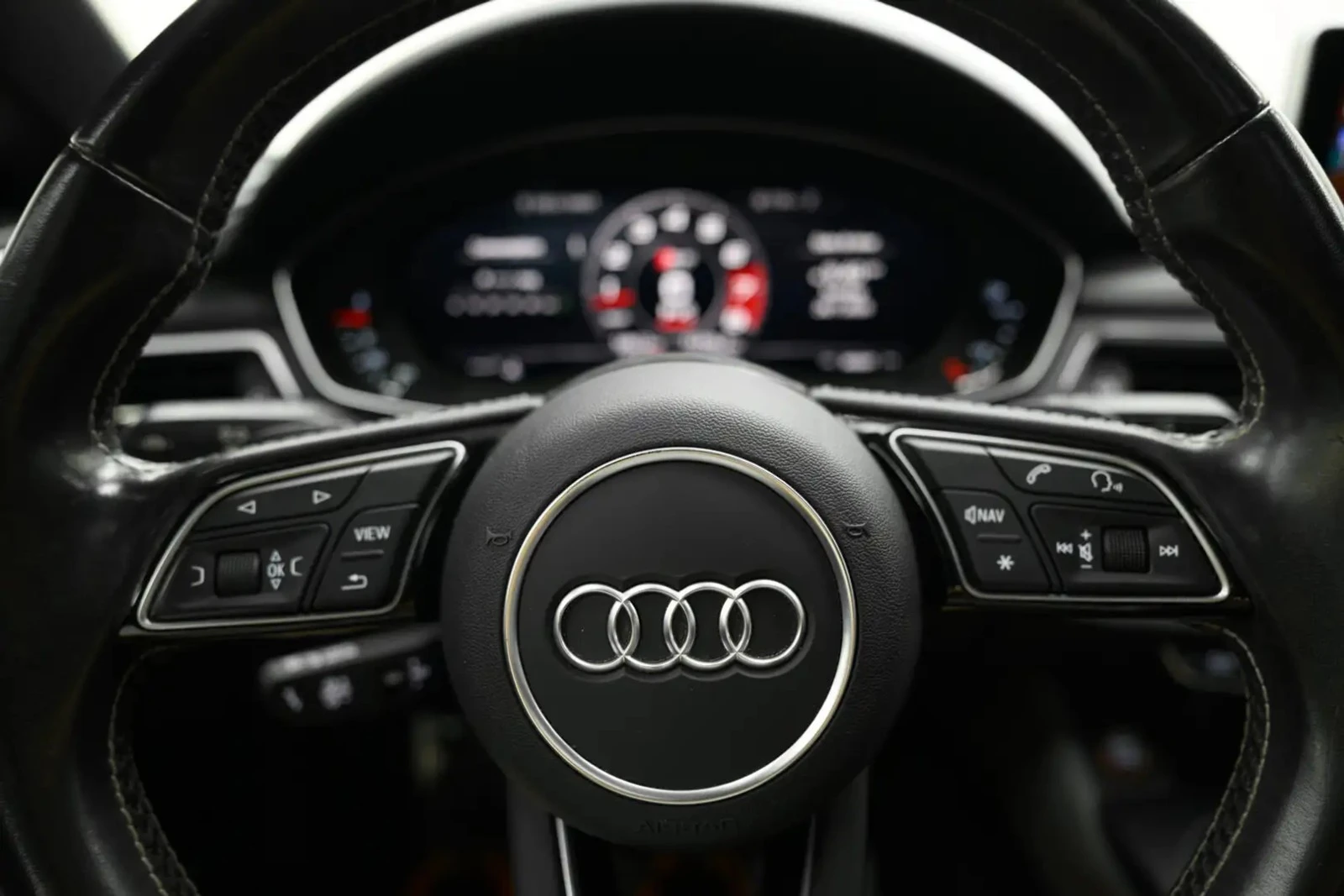 Audi S5 SPORTBACK TECHNIK ЦЕНА ДО БЪЛГАРИЯ АВТОКРЕДИТ, снимка 13 - Автомобили и джипове - 55927762