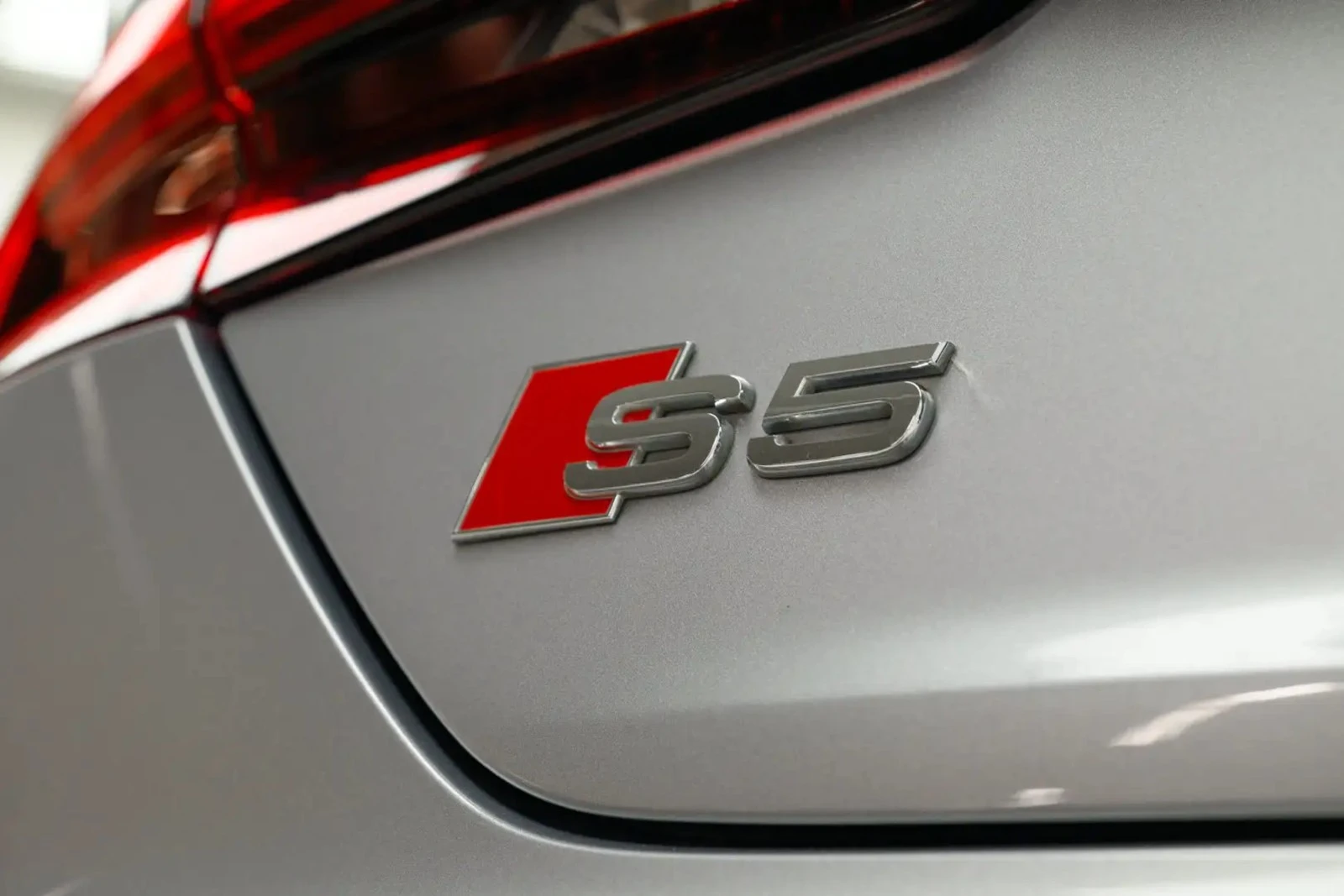 Audi S5 SPORTBACK TECHNIK ЦЕНА ДО БЪЛГАРИЯ АВТОКРЕДИТ, снимка 7 - Автомобили и джипове - 55927762