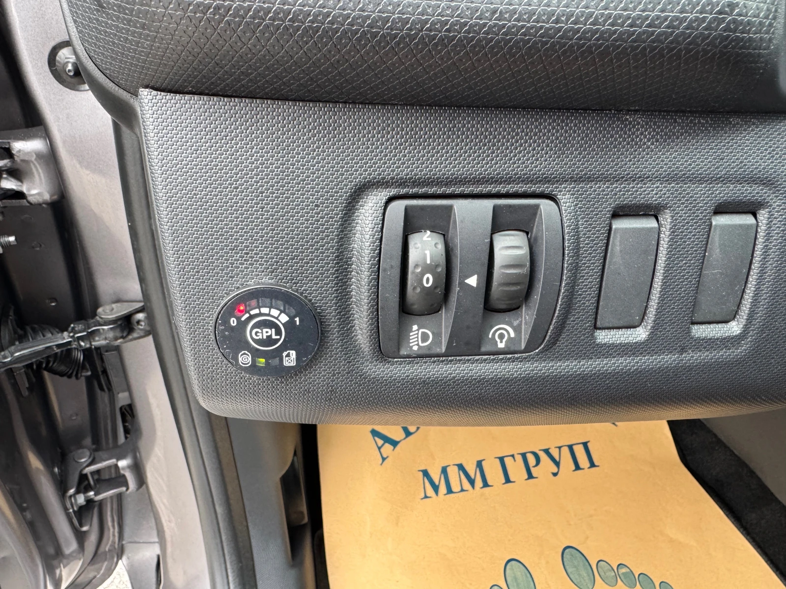Renault Clio 1.2I-���-������ | Mobile.bg � ����������� 13