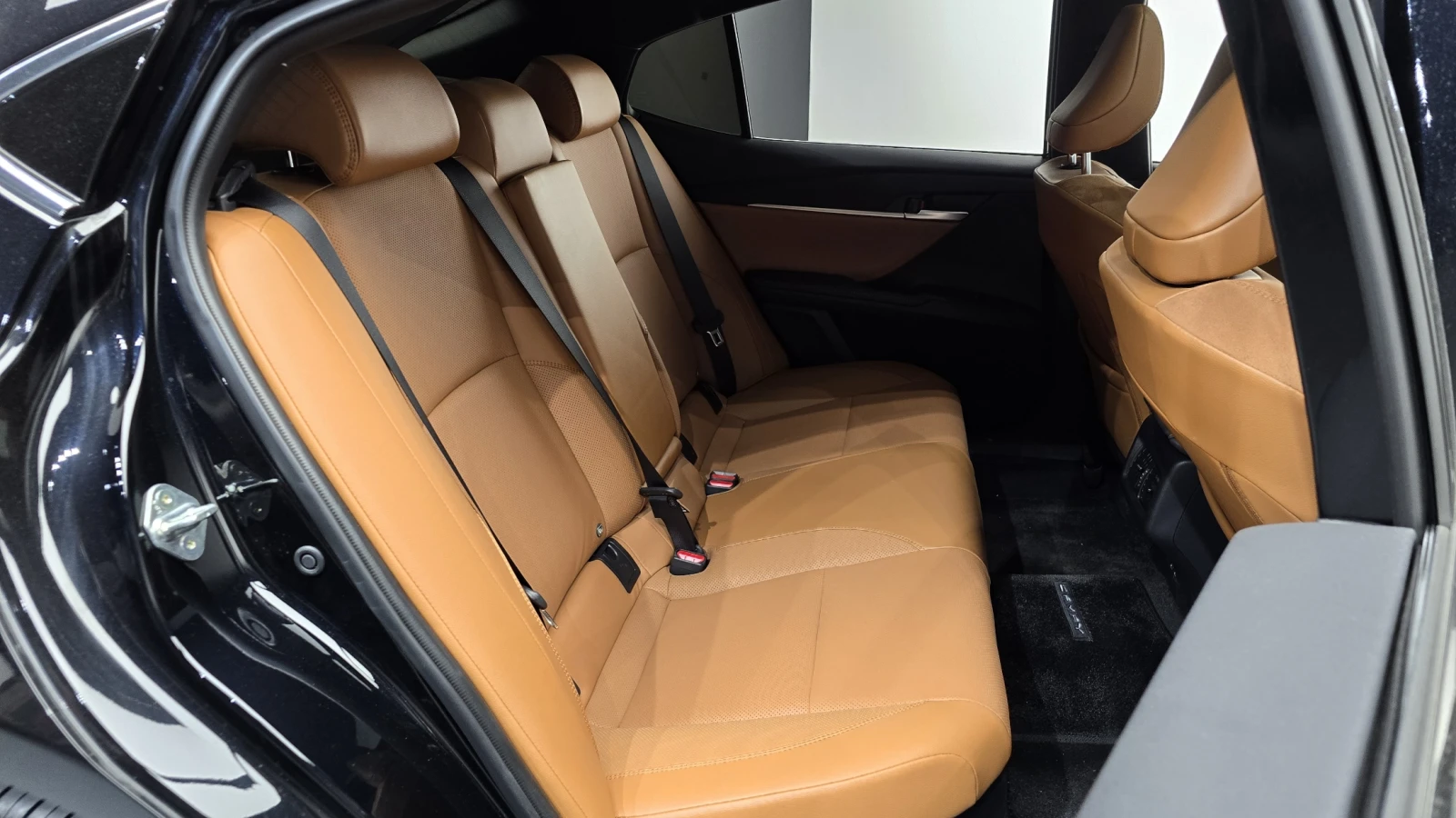 Toyota Camry 2.5 BLIND SPOT ��� ������ ����* encareu.com | Mobile.bg � ����������� 11