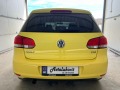 VW Golf 6 1.6TDI - изображение 5
