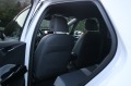 VW ID.3 PANORAMA-HEAD UP-NAVI-CAMERA-LED-ACC - [17] 