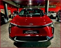 Toyota bZ4X Електрически 160 kW - изображение 2