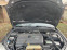 Обява за продажба на Toyota Avensis  2.2 D-CAT 177кс. НАД 150 броя НА ЧАСТИ ~11 лв. - изображение 10
