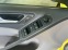 Обява за продажба на VW Golf 6 1.6TDI ~9 900 лв. - изображение 6