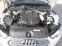 Обява за продажба на Audi A4 2.0Tdi-S-tronic-Sport-Navi-Euro-6B ~25 200 лв. - изображение 8