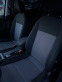 Обява за продажба на VW Golf 1.6 DIESEL AUSTRIA ~16 000 лв. - изображение 10
