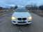 Обява за продажба на BMW 125 F20 M sport ~ 111 лв. - изображение 1