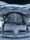 Обява за продажба на BMW 125 F20 M sport ~ 111 лв. - изображение 10