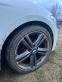 Обява за продажба на BMW 125 F20 M sport ~ 111 лв. - изображение 11
