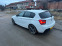 Обява за продажба на BMW 125 F20 M sport ~ 111 лв. - изображение 3