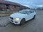 Обява за продажба на BMW 125 F20 M sport ~ 111 лв. - изображение 2